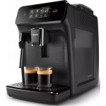 Philips 飛利浦 EP1220/00 Series 1200 15巴 全自動意式咖啡機